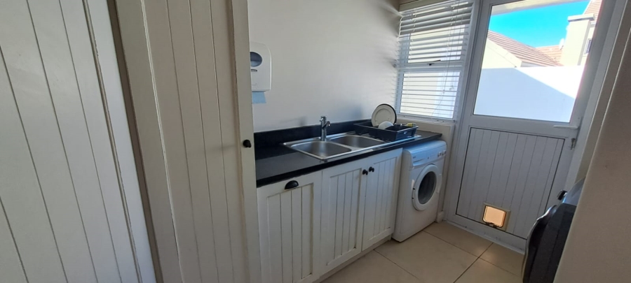 3 Bedroom Property for Sale in Port Owen Western Cape